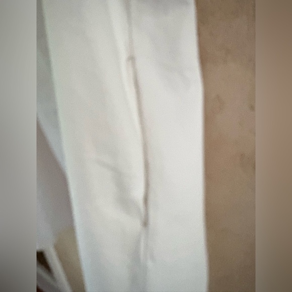 Cotton On Classic Vintage White Garment - Picture 6 of 8